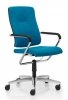 XENIUM X-CROSS XENIUM X-CROSS